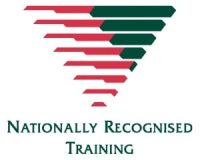 White Card Training Illawarra