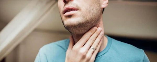 Anaphylaxis
