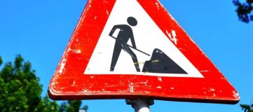 This qualification is for personnel who are required to set up Traffic Guidance Schemes (TGSs) also known as Traffic...