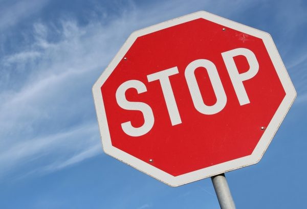 shutterstock_369157724