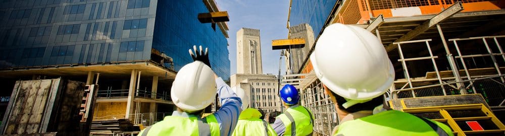Training opportunities for employees