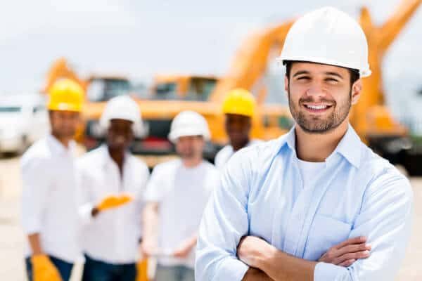 construction-liability-insurance