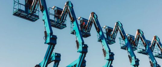 boom-type-elevated-platform