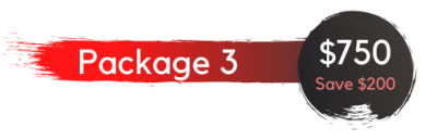 PK DEAL 3 (1)