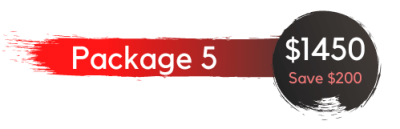 PK DEAL 5 (1)